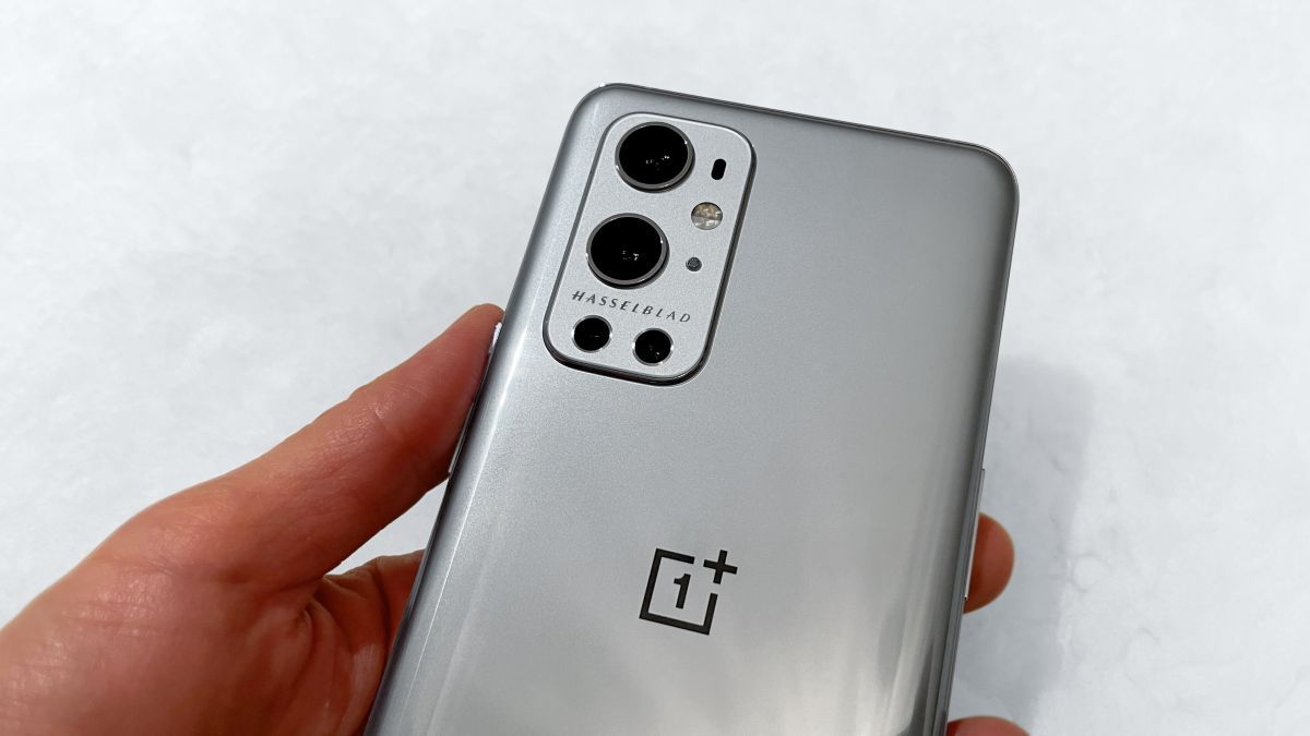 oneplus 9 pro hasselblad oneplus 9 pro hasselblad