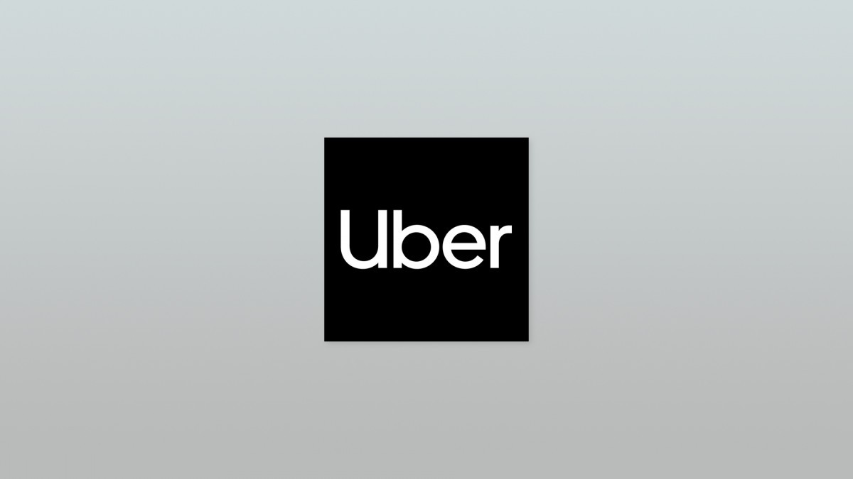 uber header uber header