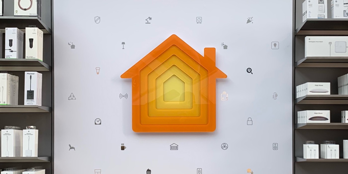homekit apple homekit apple