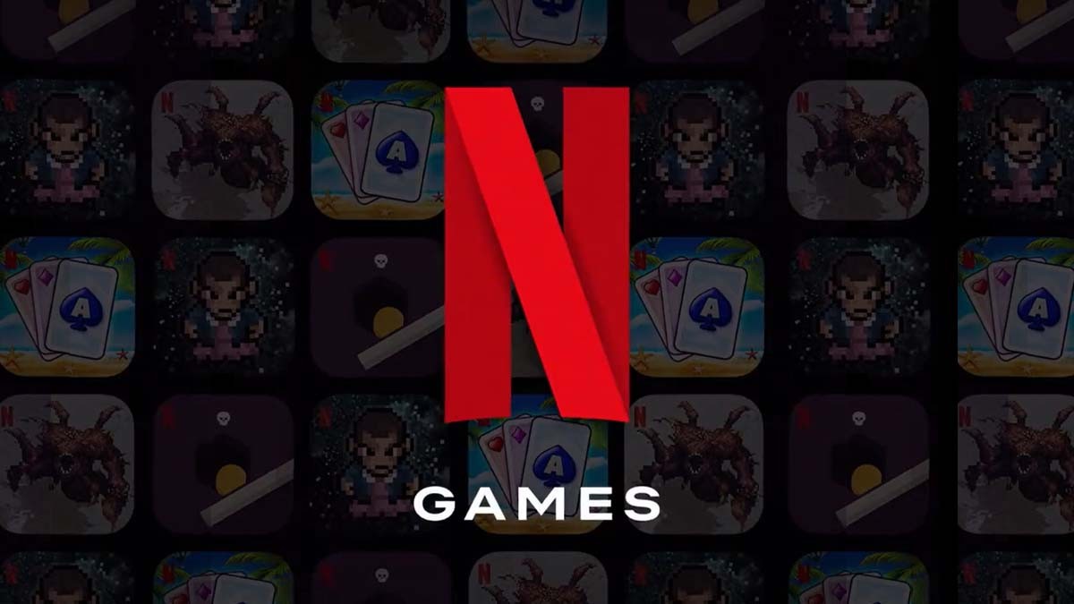 netflix games netflix games