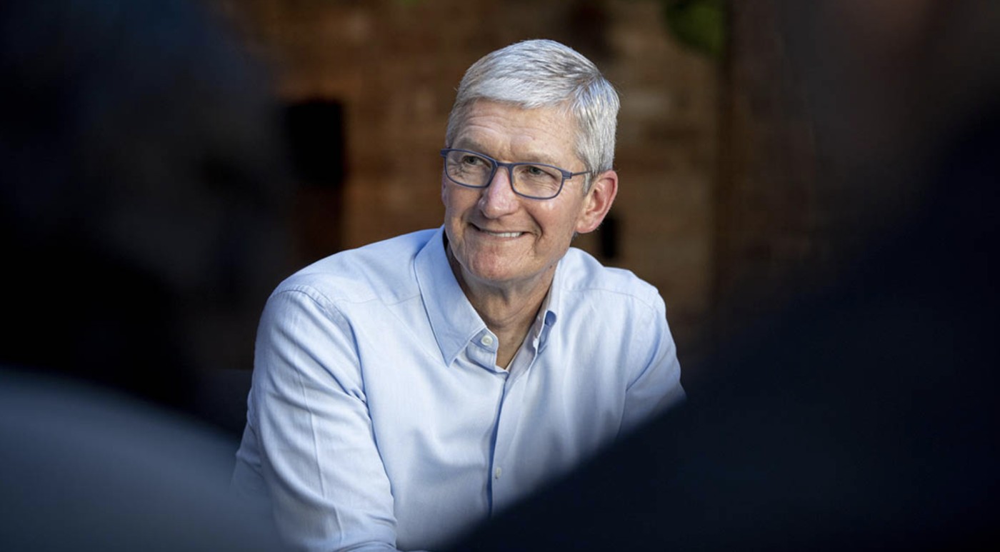 tim cook apple ceo tim cook apple ceo