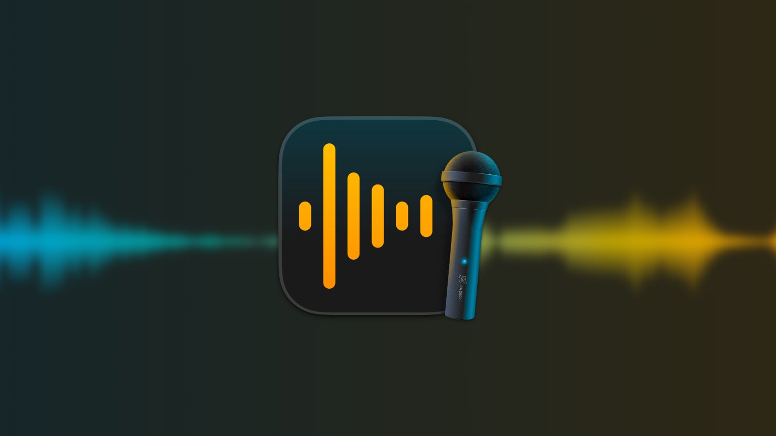 audio hijack 4 app mac audio hijack 4 app mac