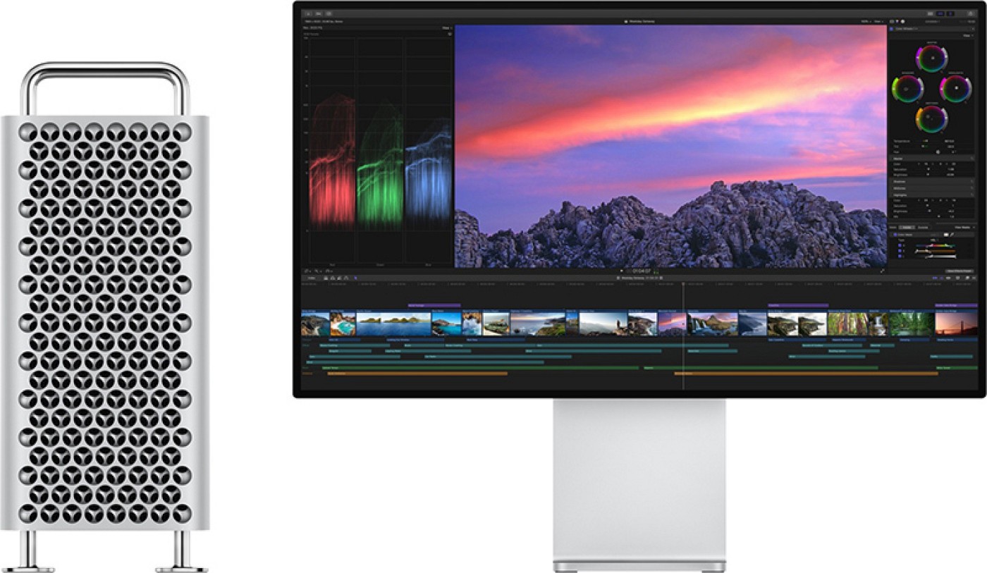 final cut pro final cut pro