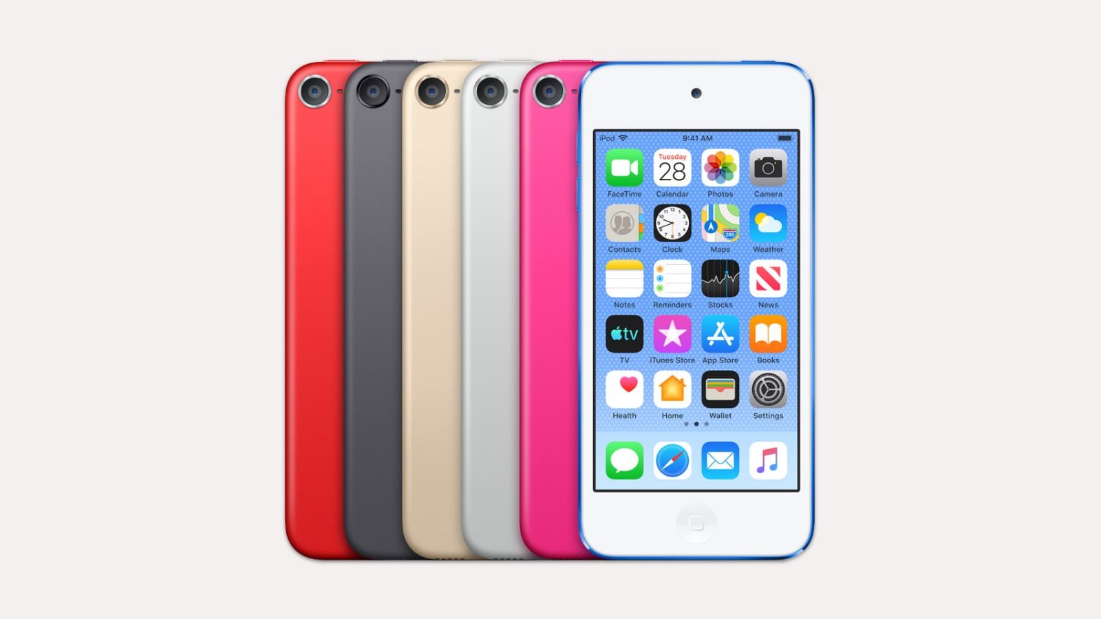 ipod touch 7 fin apple 2022 ipod touch 7 fin apple 2022