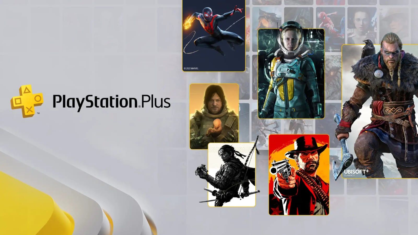 jeux ps plus premium 2022 jeux ps plus premium 2022