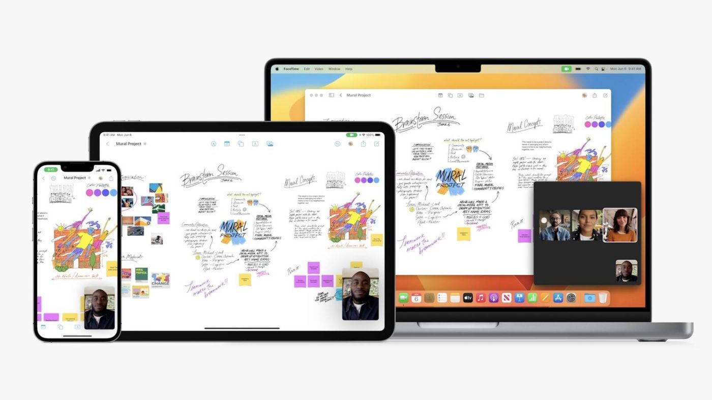 app freeform apple app freeform apple