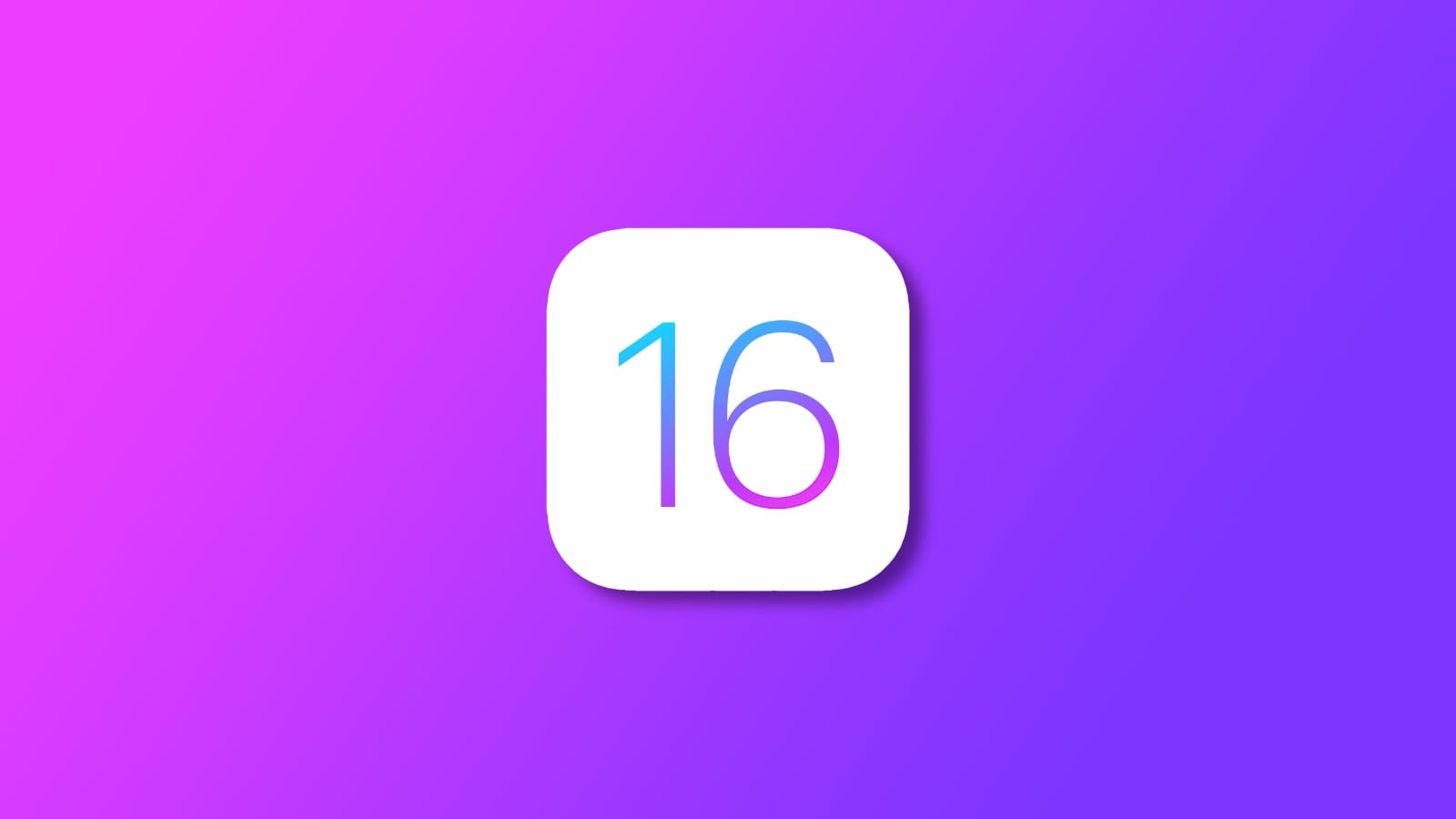 ios 16 violet header ios 16 violet header