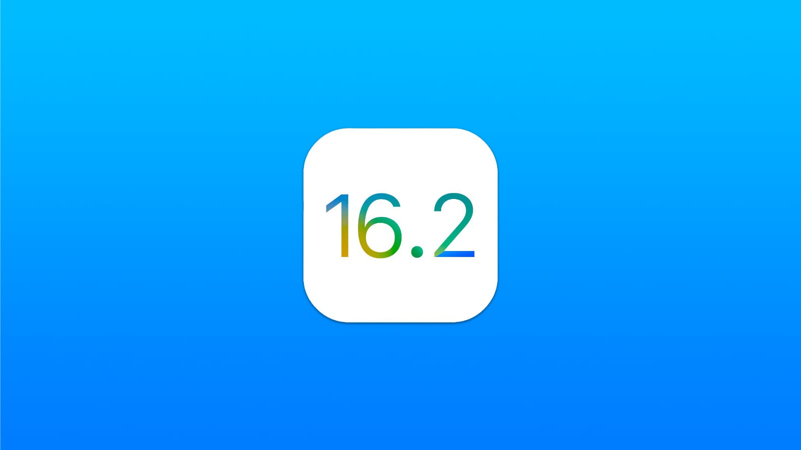 ios 16 2 ios 16 2