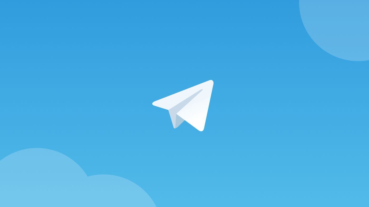 telegram app telegram app