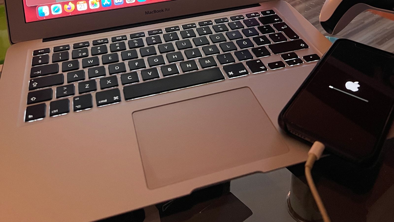 iphone boot jailbreak iphone boot jailbreak