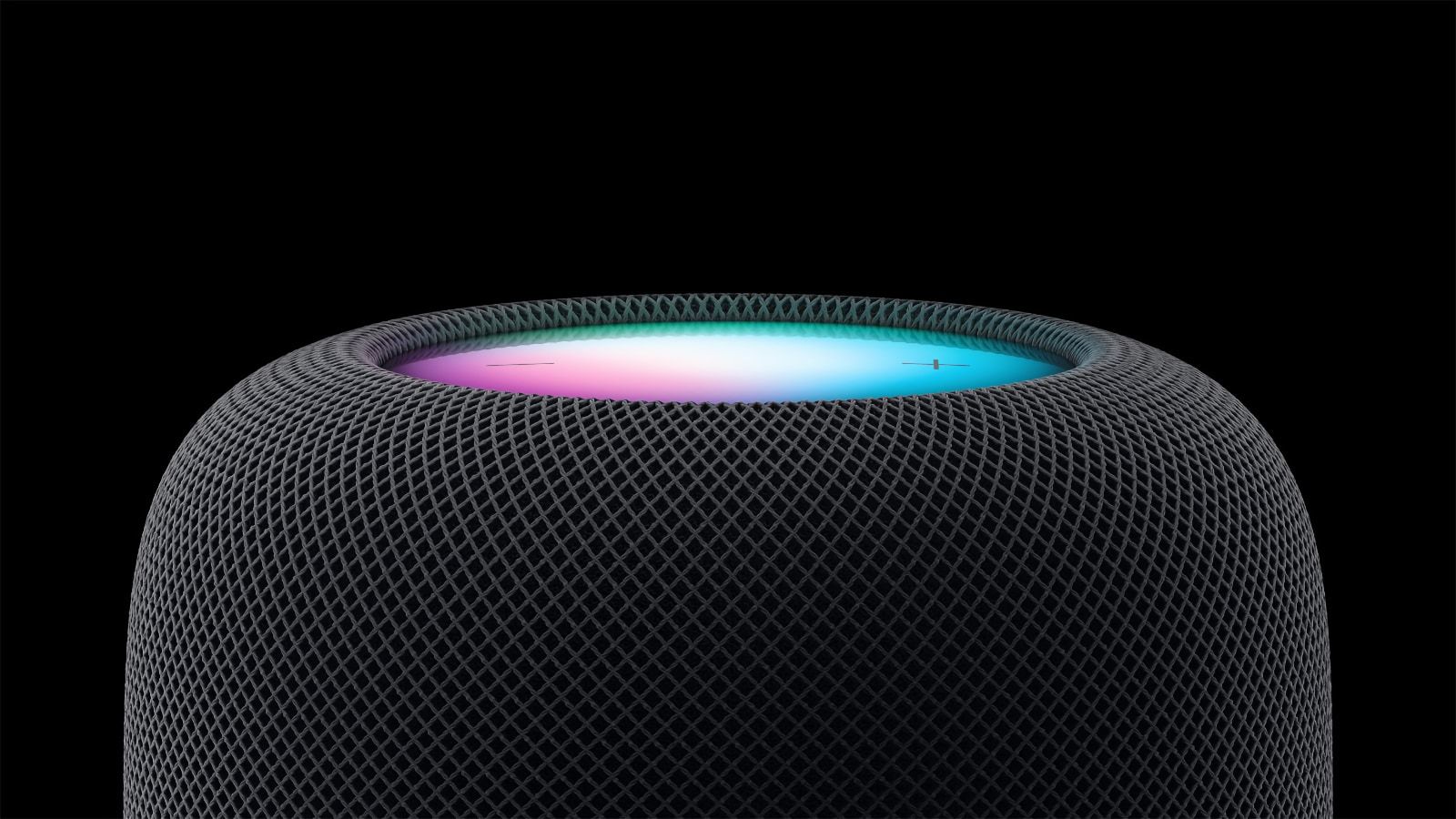 apple homepod 2023 apple homepod 2023