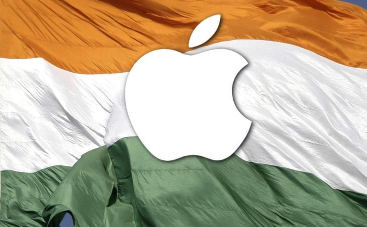 apple inde apple inde