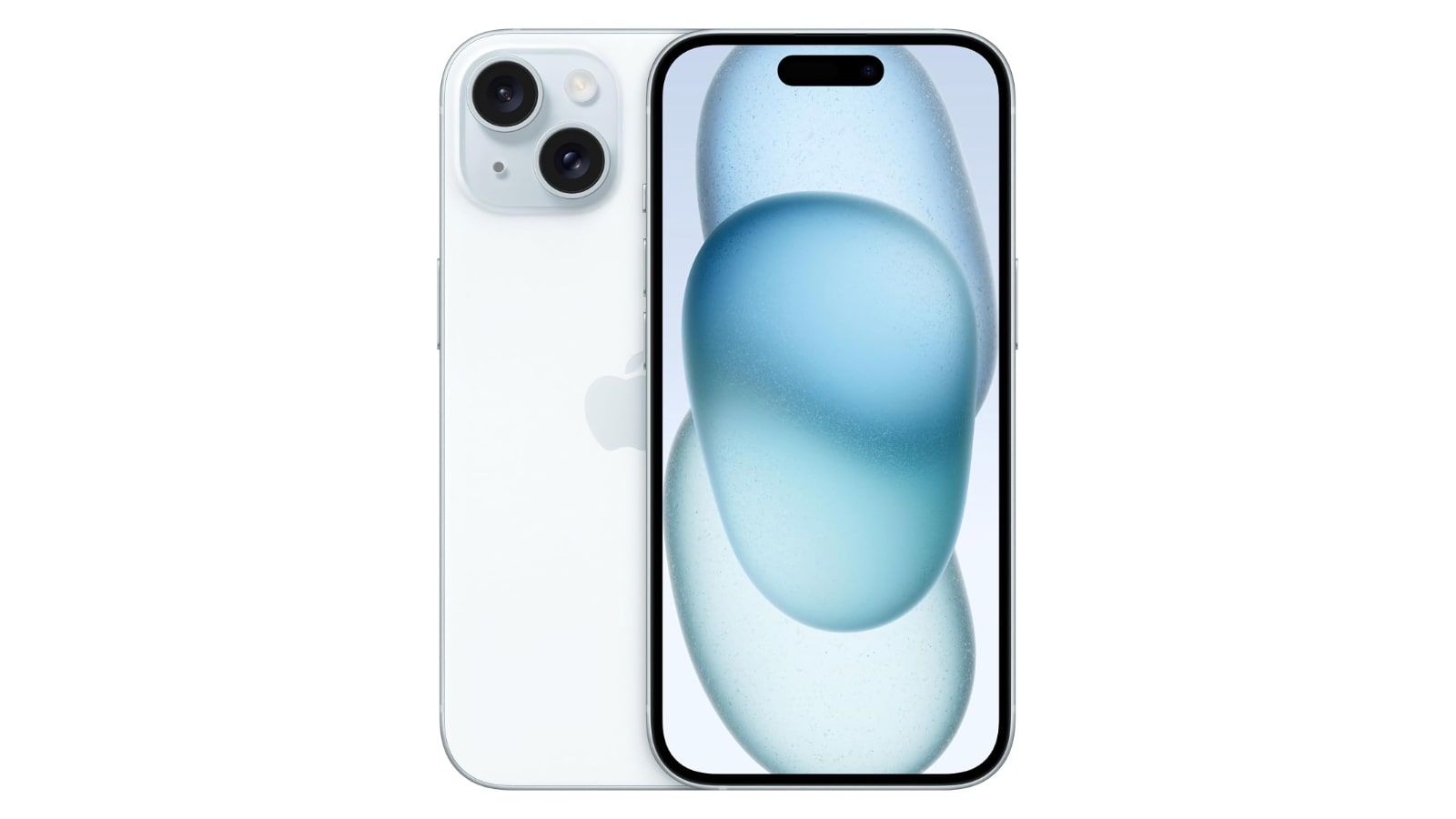 iphone 15 bleu ciel iphone 15 bleu ciel