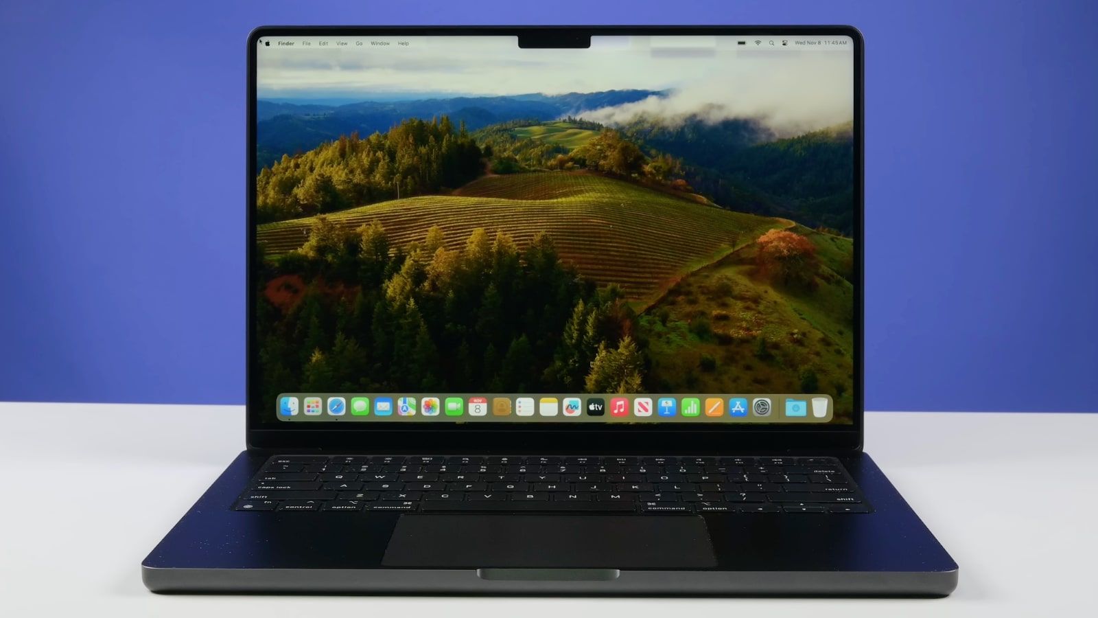 macbook pro m3 sonoma macbook pro m3 sonoma