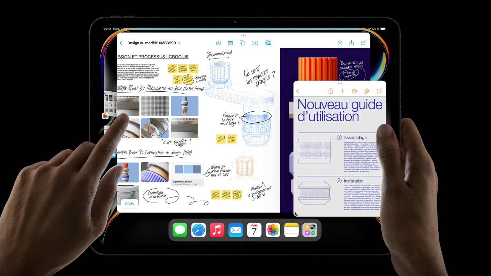 ipad pro m4 main ipad pro m4 main