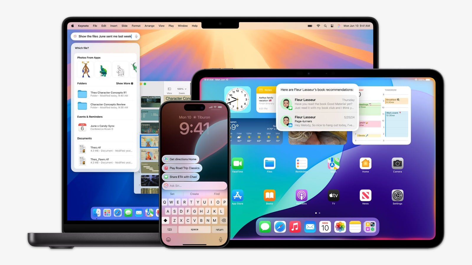 apple intelligence ios 18 ipados 18 macos 15 apple intelligence ios 18 ipados 18 macos 15