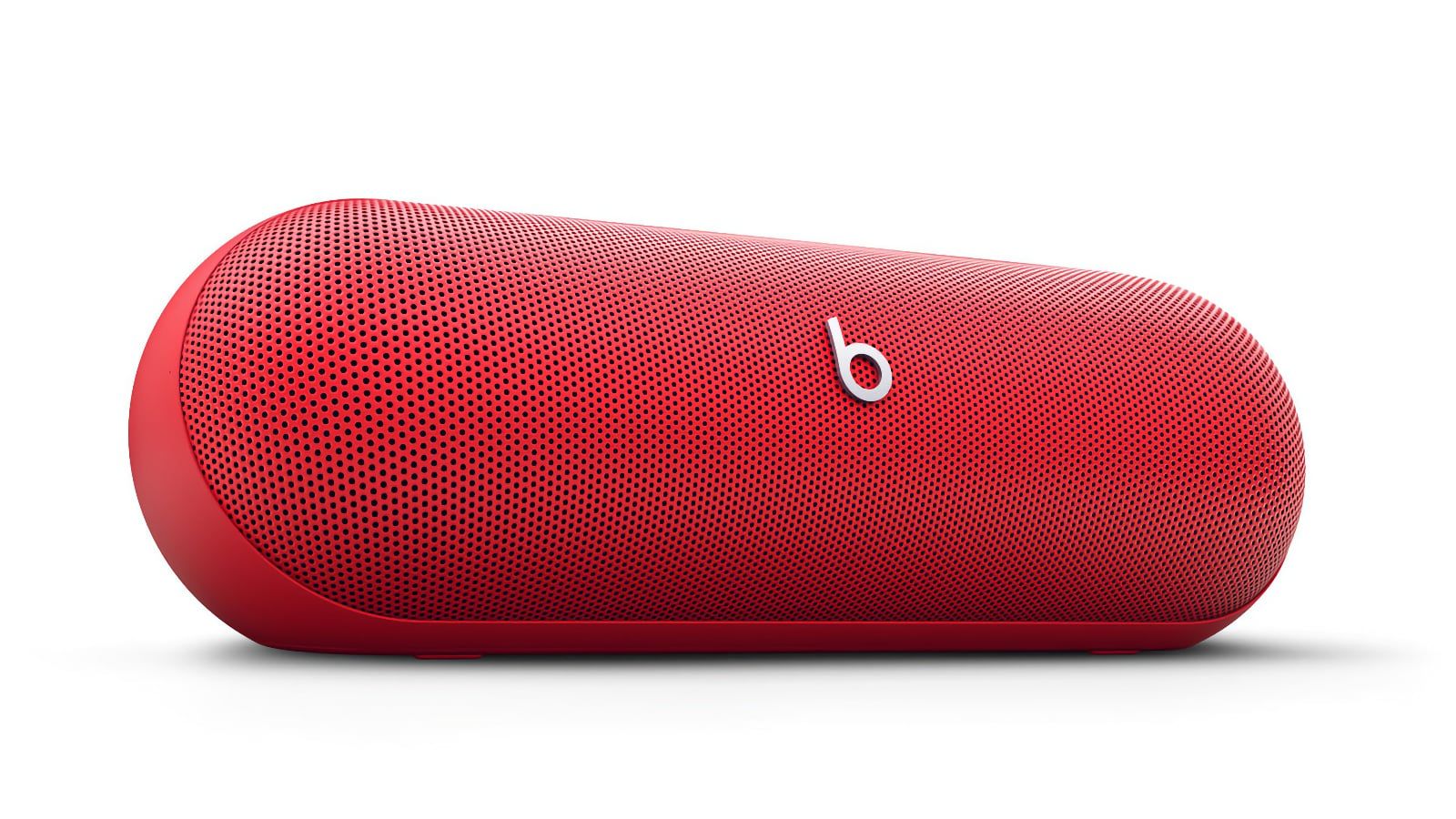 beatspill new 2024 rouge