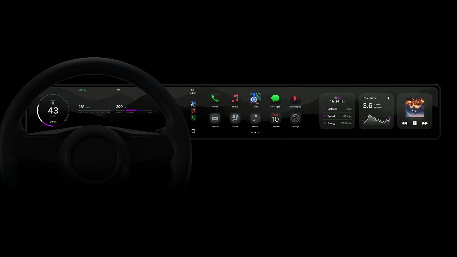 carplay 2 0 wwdc 24 4.jpeg carplay 2 0 wwdc 24 4.jpeg