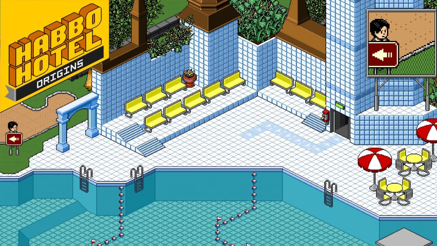 habbo hotel origins mac
