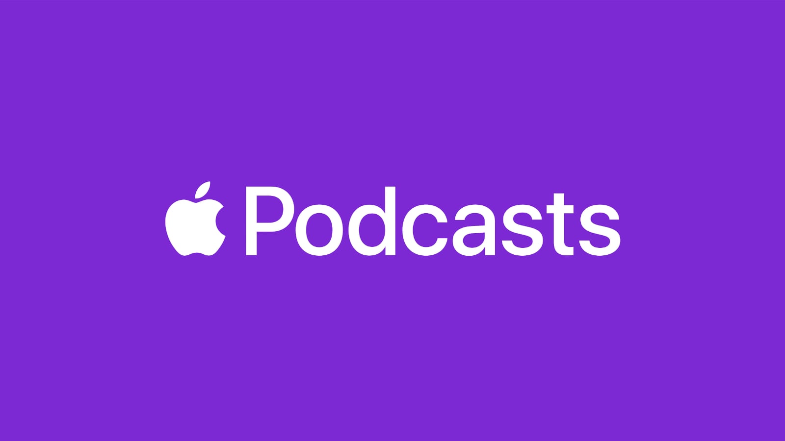 apple podcasts app apple podcasts app