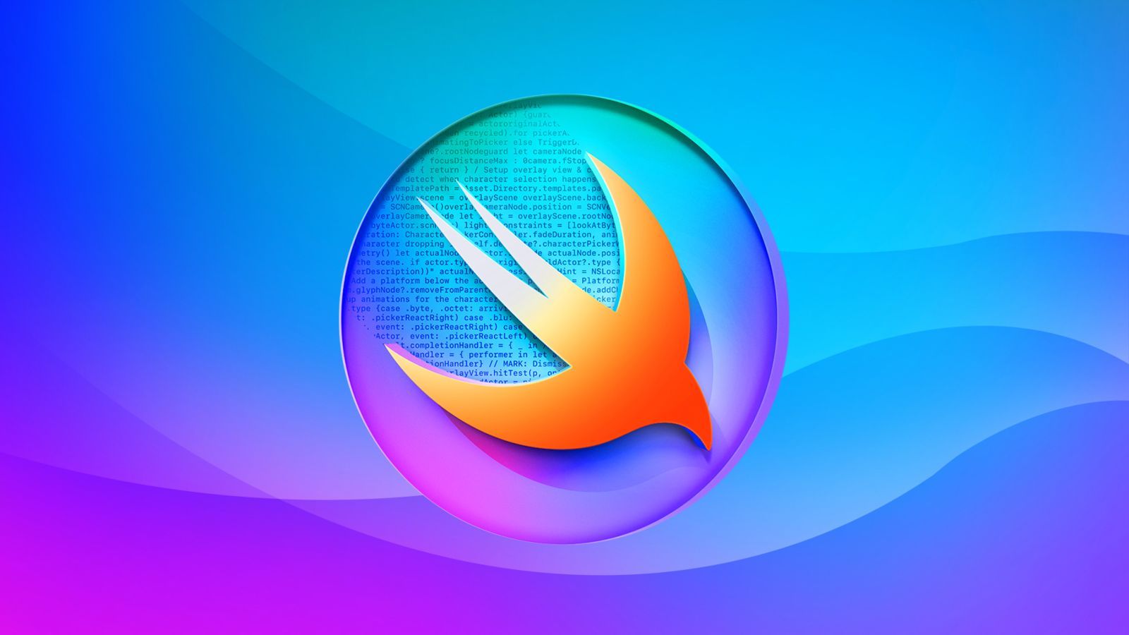apple swift student challenge logo 2025