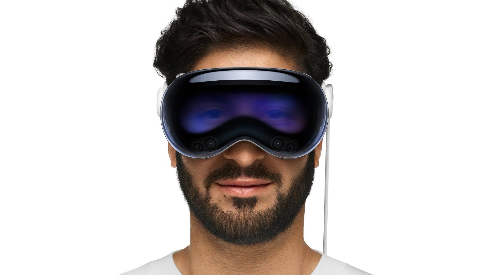 apple vision pro emirats arabe unis apple vision pro emirats arabe unis