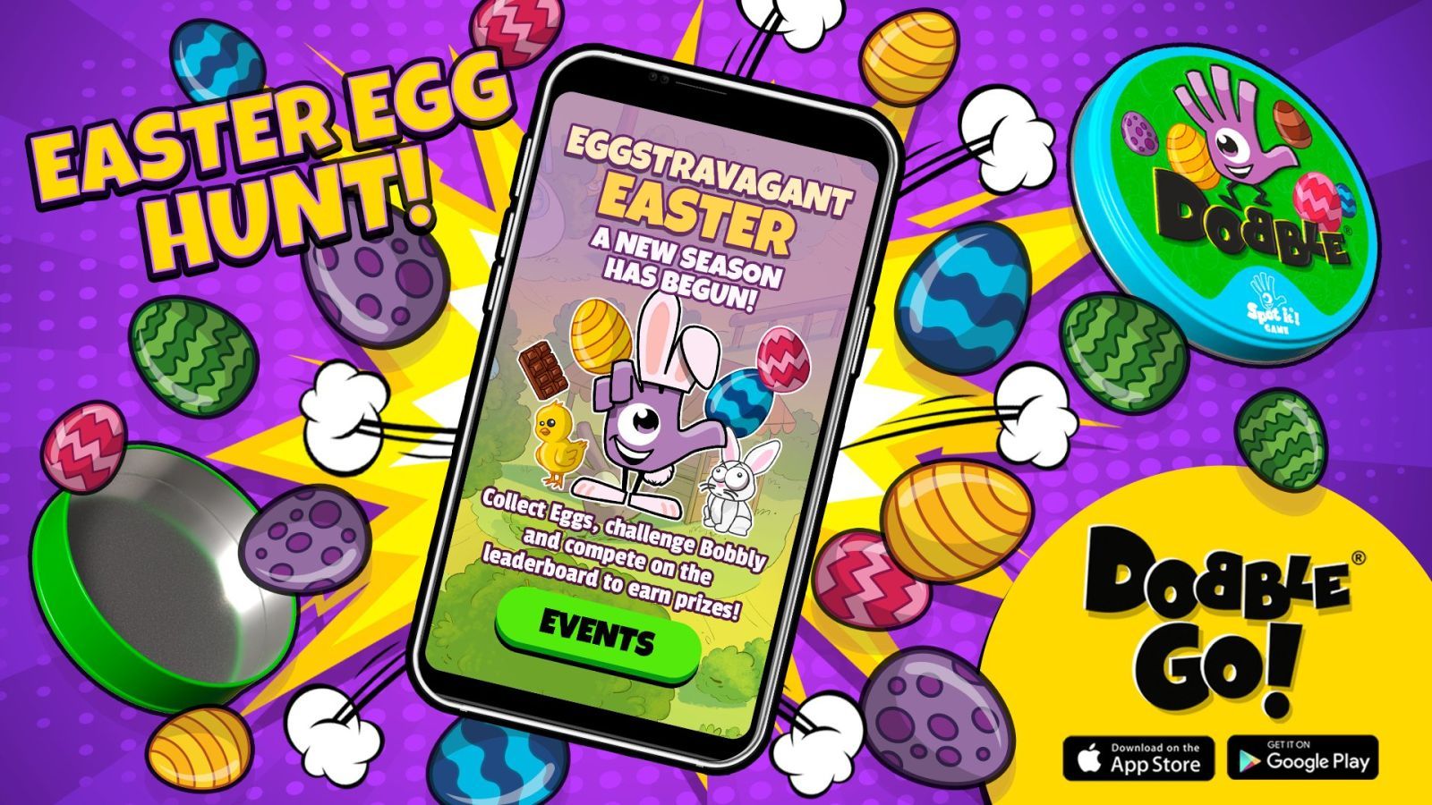 dobble go ios