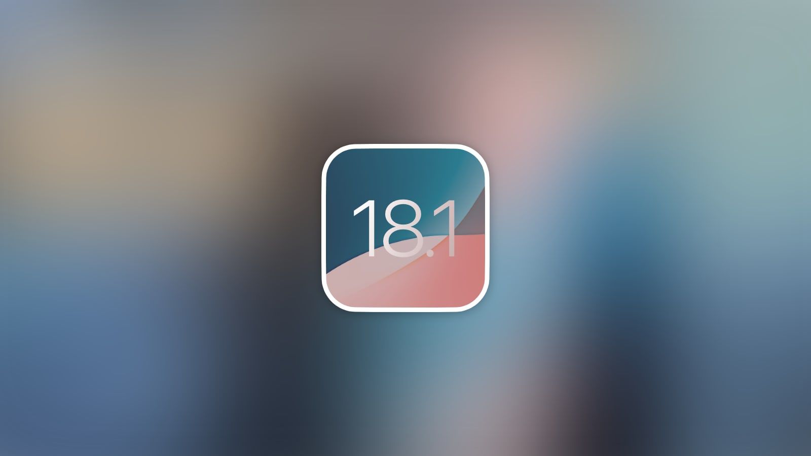 ios 18 1 header ios 18 1 header