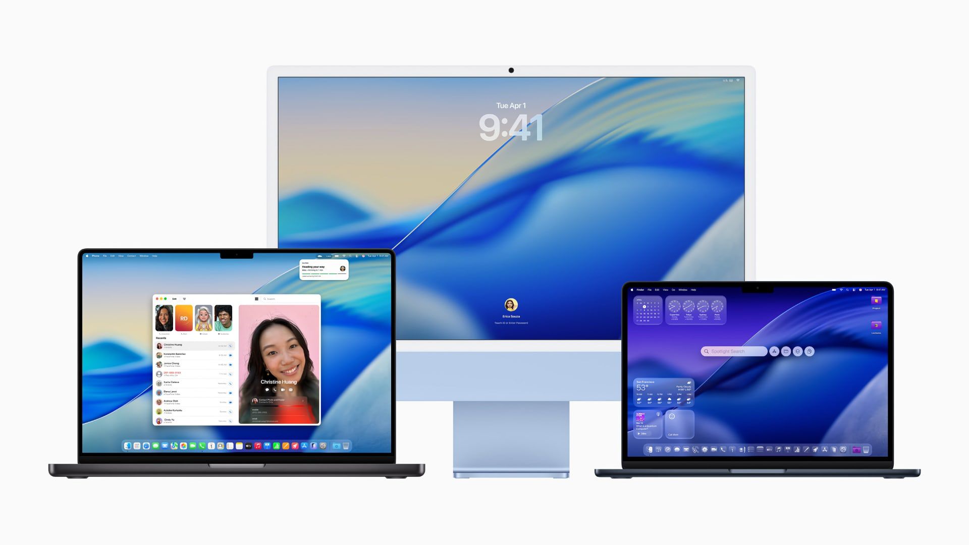 apple wwdc25 macos tahoe 26 apple wwdc25 macos tahoe 26