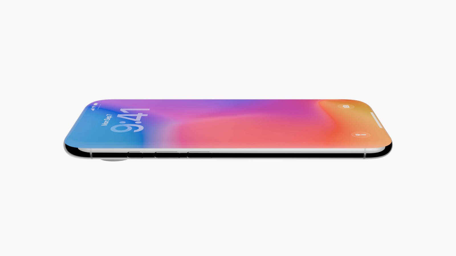 concept iphone 20 xx 1 concept iphone 20 xx 1