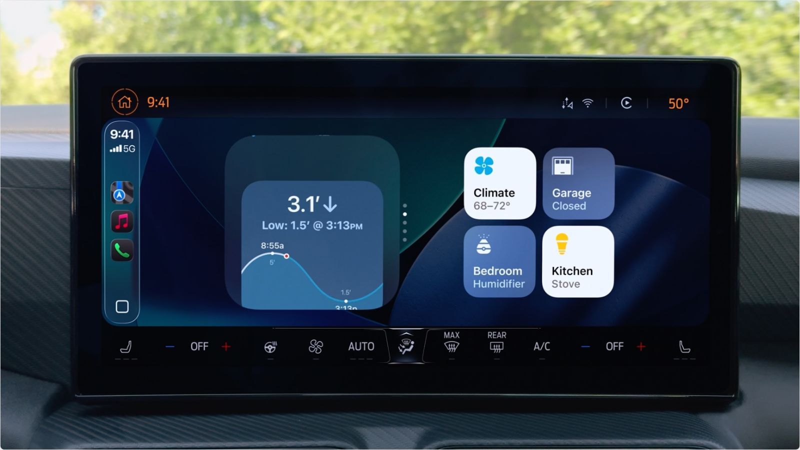 keynote apple wwdc 25 carplay widget keynote apple wwdc 25 carplay widget