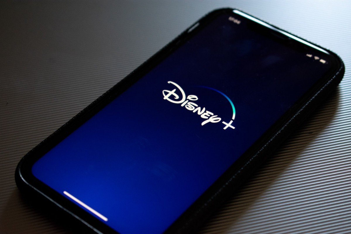 disney plus iphone disney plus iphone