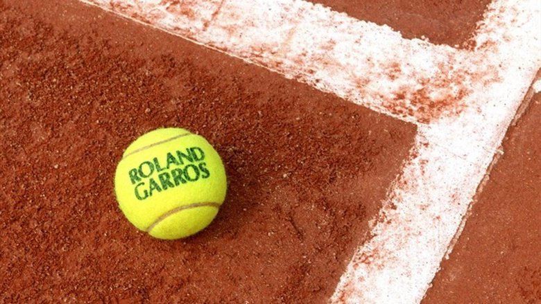 roland garros 2015 roland garros 2015