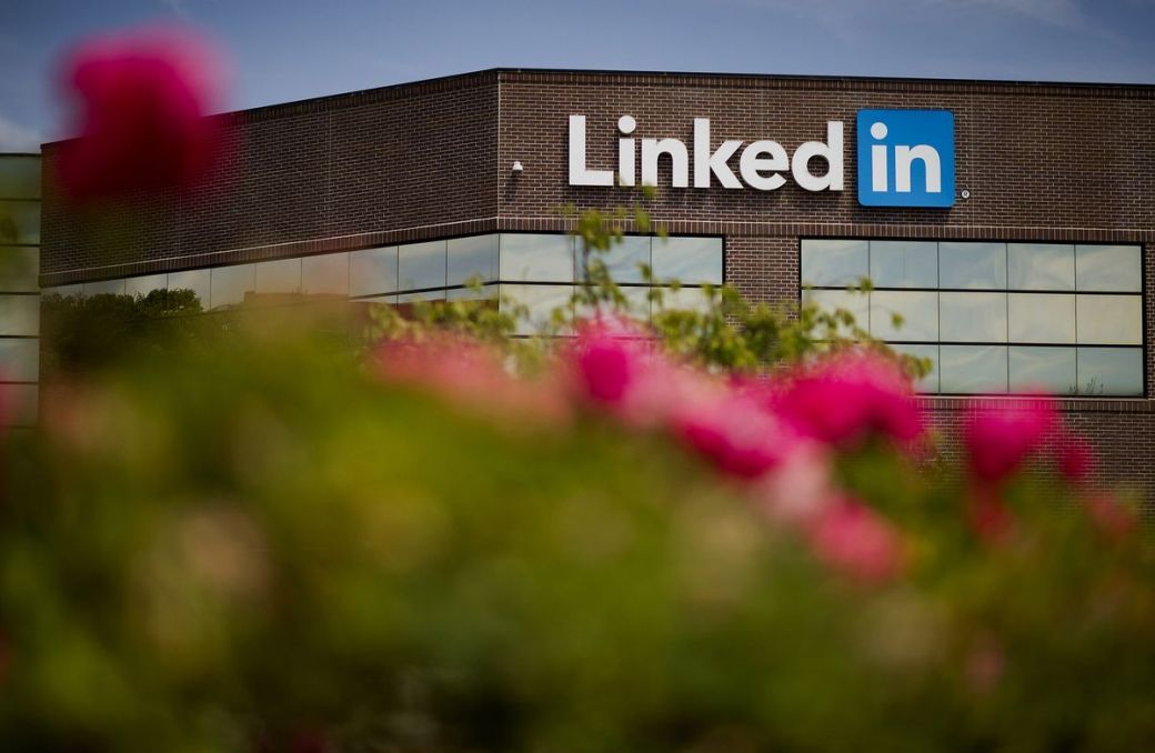 linkedin-rachat.jpg linkedin-rachat.jpg