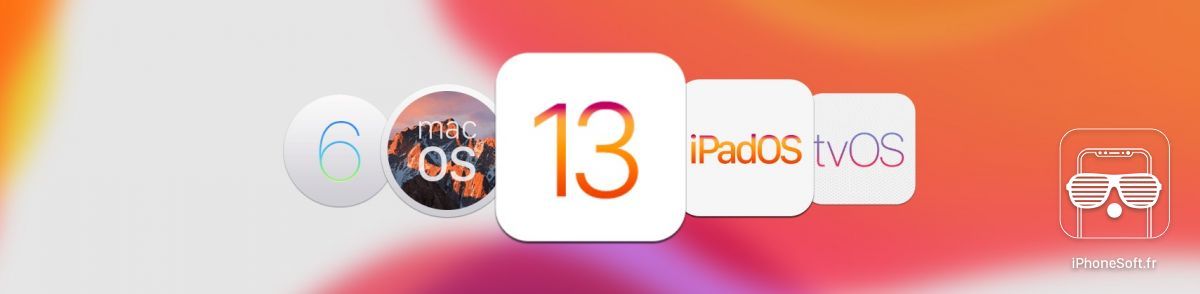 banni re ios 13 banni re ios 13