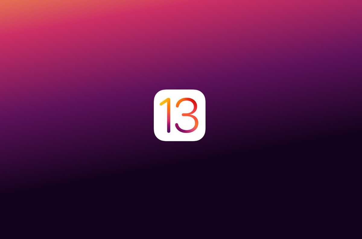 ios 13 header officiel apple ios 13 header officiel apple
