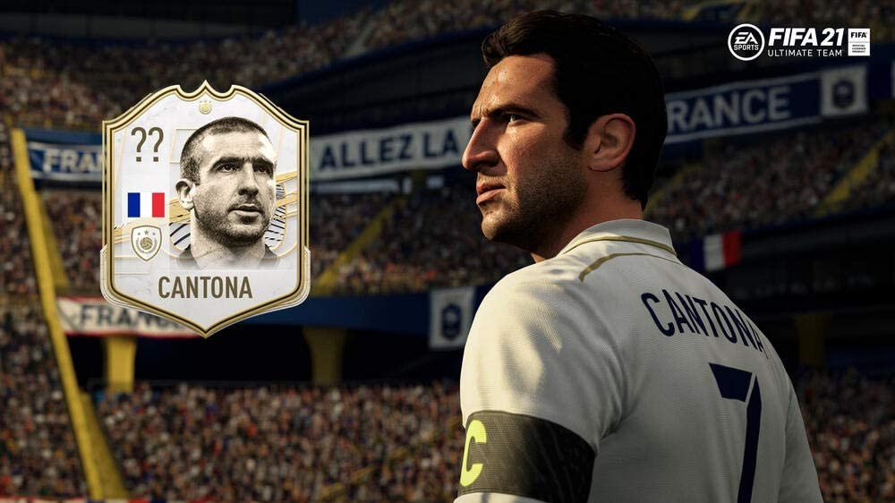 cantona fifa 21 cantona fifa 21