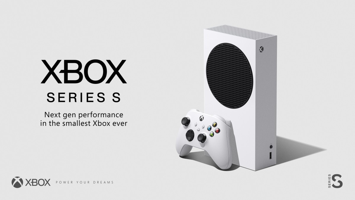 xbox series s blanc xbox series s blanc