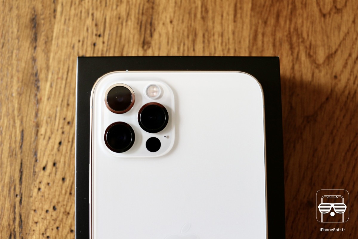 iphone 12 pro blanc appareil photo mugshot iphone 12 pro blanc appareil photo mugshot