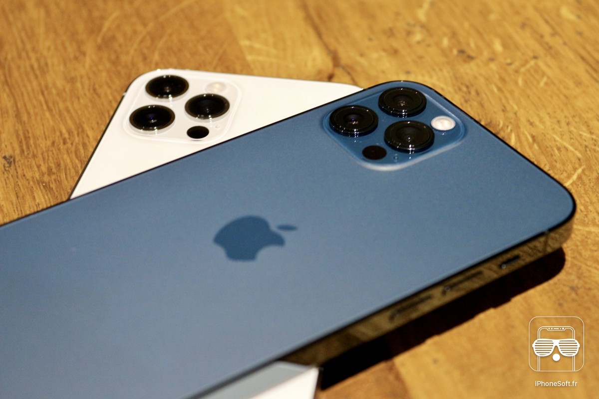 iphone 12 pro bleu blanc header mugshot iphone 12 pro bleu blanc header mugshot