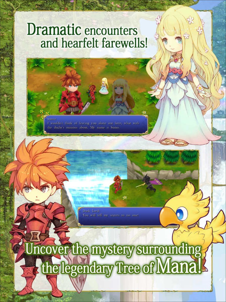 adventures-of-mana ipa ipad iphone adventures-of-mana ipa ipad iphone
