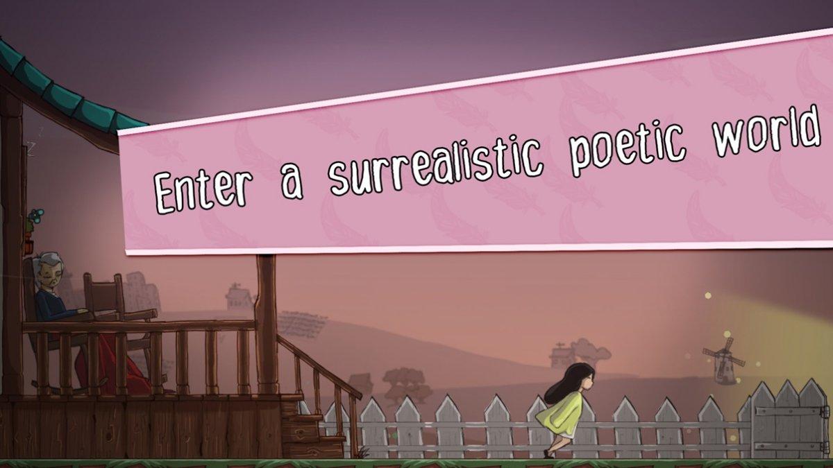 emma capture jeu ipa iphone ipad