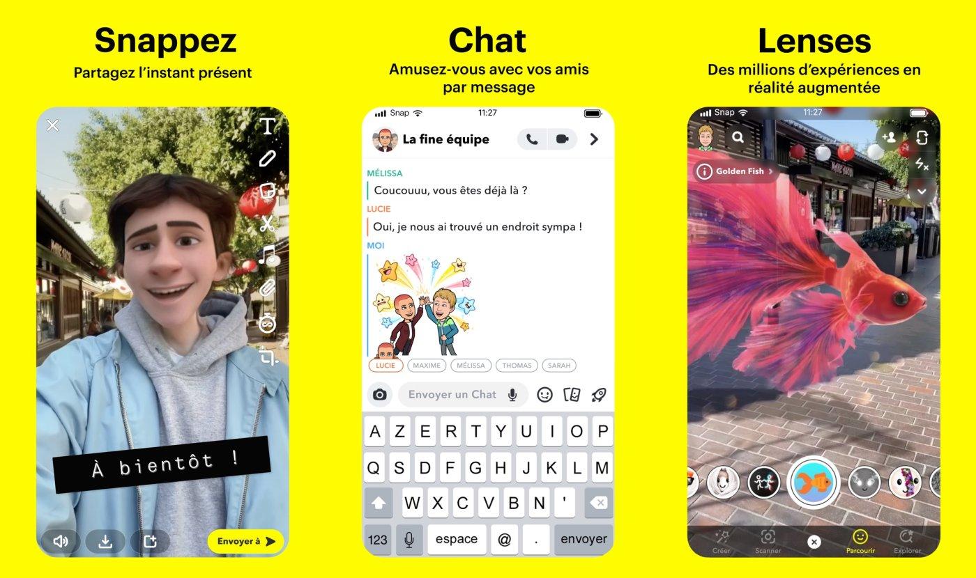 snapchat ipa iphone snapchat ipa iphone