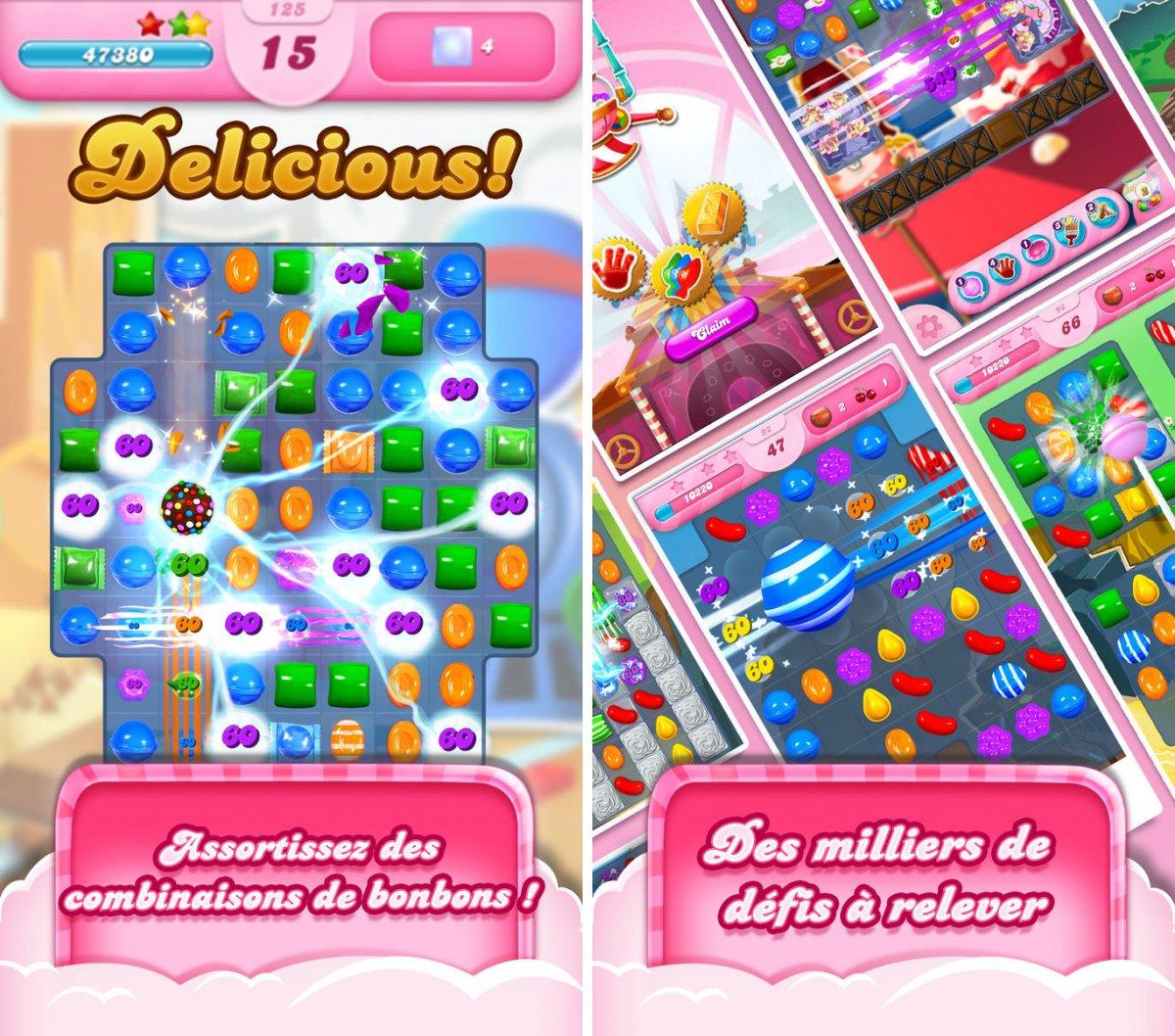 candy-crush-saga ipa ipad iphone candy-crush-saga ipa ipad iphone